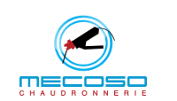 MECOSO