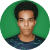 author1.png