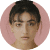 author2.png