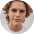 author3.png